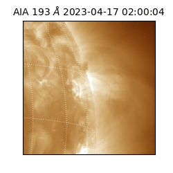 saia - 2023-04-17T02:00:04.843000