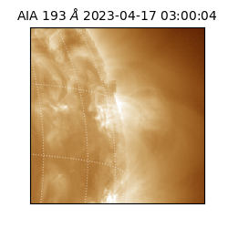 saia - 2023-04-17T03:00:04.843000