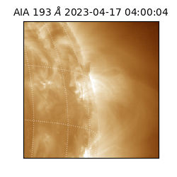 saia - 2023-04-17T04:00:04.843000