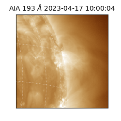 saia - 2023-04-17T10:00:04.843000