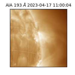 saia - 2023-04-17T11:00:04.843000
