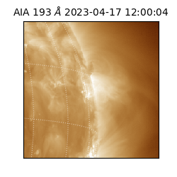saia - 2023-04-17T12:00:04.835000