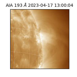 saia - 2023-04-17T13:00:04.846000