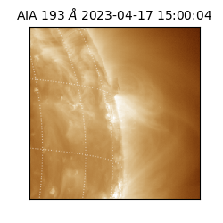 saia - 2023-04-17T15:00:04.845000