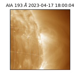saia - 2023-04-17T18:00:04.843000