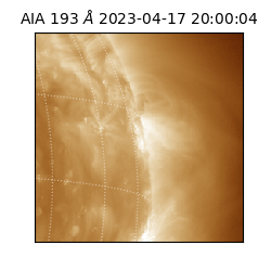 saia - 2023-04-17T20:00:04.843000