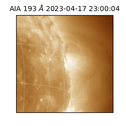 saia - 2023-04-17T23:00:04.844000