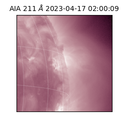 saia - 2023-04-17T02:00:09.625000