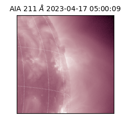 saia - 2023-04-17T05:00:09.625000