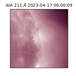 saia - 2023-04-17T06:00:09.626000