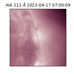 saia - 2023-04-17T07:00:09.630000