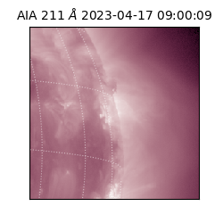 saia - 2023-04-17T09:00:09.626000