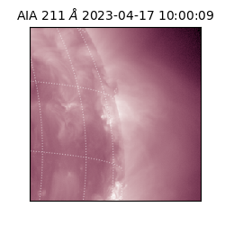 saia - 2023-04-17T10:00:09.625000