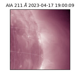 saia - 2023-04-17T19:00:09.632000