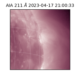 saia - 2023-04-17T21:00:33.629000