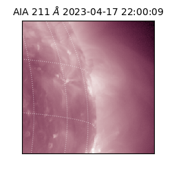 saia - 2023-04-17T22:00:09.632000