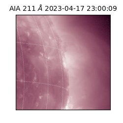 saia - 2023-04-17T23:00:09.631000