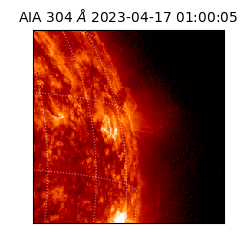 saia - 2023-04-17T01:00:05.122000