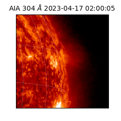 saia - 2023-04-17T02:00:05.130000