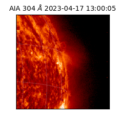 saia - 2023-04-17T13:00:05.130000