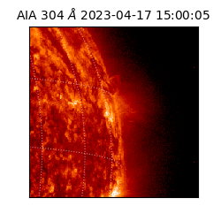 saia - 2023-04-17T15:00:05.147000