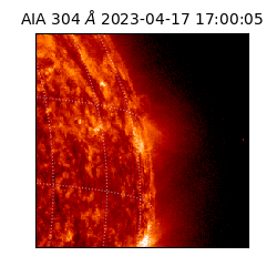 saia - 2023-04-17T17:00:05.130000