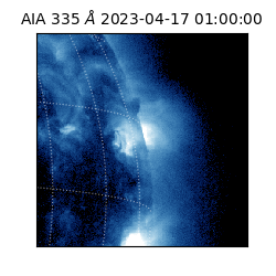saia - 2023-04-17T01:00:00.625000