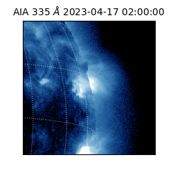 saia - 2023-04-17T02:00:00.633000