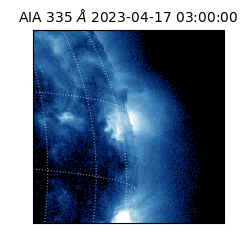saia - 2023-04-17T03:00:00.622000