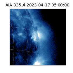 saia - 2023-04-17T05:00:00.616000