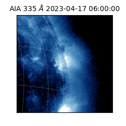 saia - 2023-04-17T06:00:00.632000