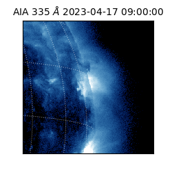saia - 2023-04-17T09:00:00.621000