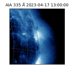 saia - 2023-04-17T13:00:00.633000