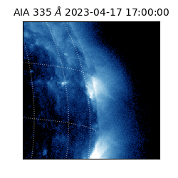 saia - 2023-04-17T17:00:00.633000