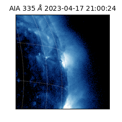 saia - 2023-04-17T21:00:24.622000