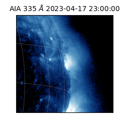 saia - 2023-04-17T23:00:00.622000