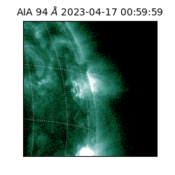 saia - 2023-04-17T00:59:59.115000