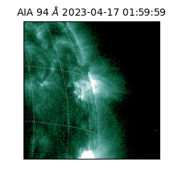 saia - 2023-04-17T01:59:59.122000
