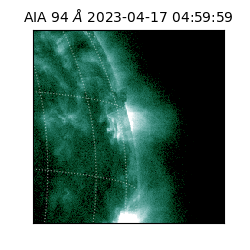 saia - 2023-04-17T04:59:59.117000