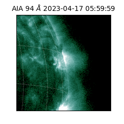 saia - 2023-04-17T05:59:59.121000