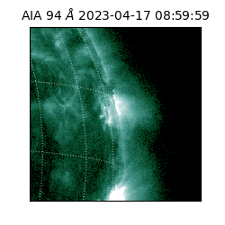 saia - 2023-04-17T08:59:59.114000