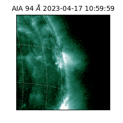 saia - 2023-04-17T10:59:59.121000