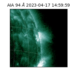 saia - 2023-04-17T14:59:59.122000