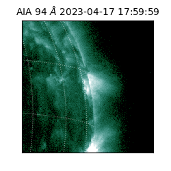 saia - 2023-04-17T17:59:59.121000