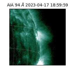saia - 2023-04-17T18:59:59.132000