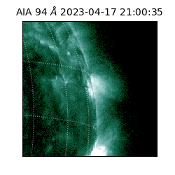 saia - 2023-04-17T21:00:35.121000