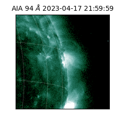 saia - 2023-04-17T21:59:59.122000