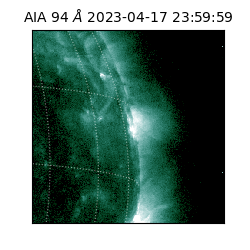 saia - 2023-04-17T23:59:59.122000