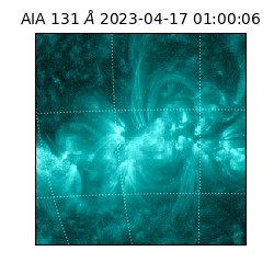 saia - 2023-04-17T01:00:06.639000