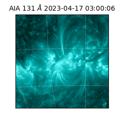 saia - 2023-04-17T03:00:06.622000